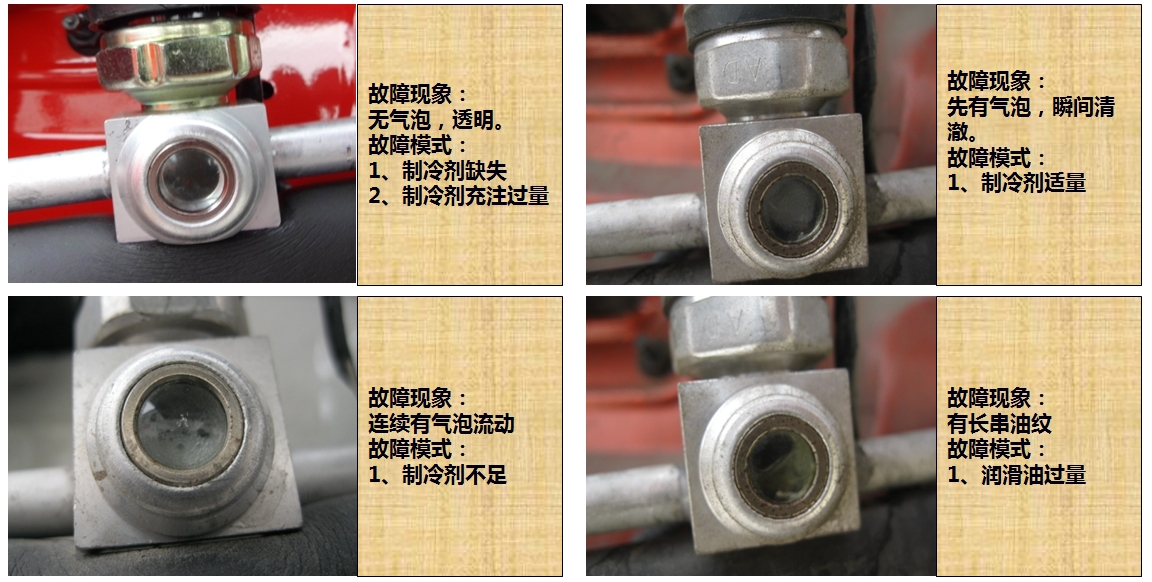 1715563265018.png 微信截图_20240511092013.png