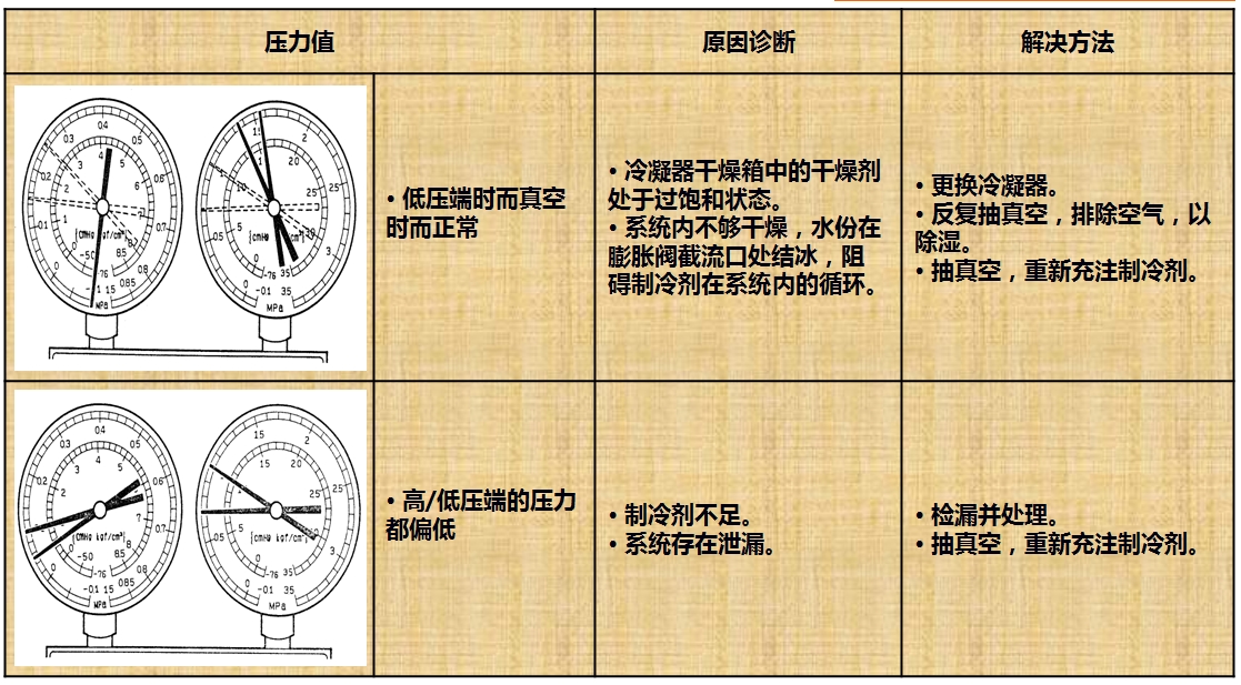 1715563404865.png 微信截图_20240511095859.png