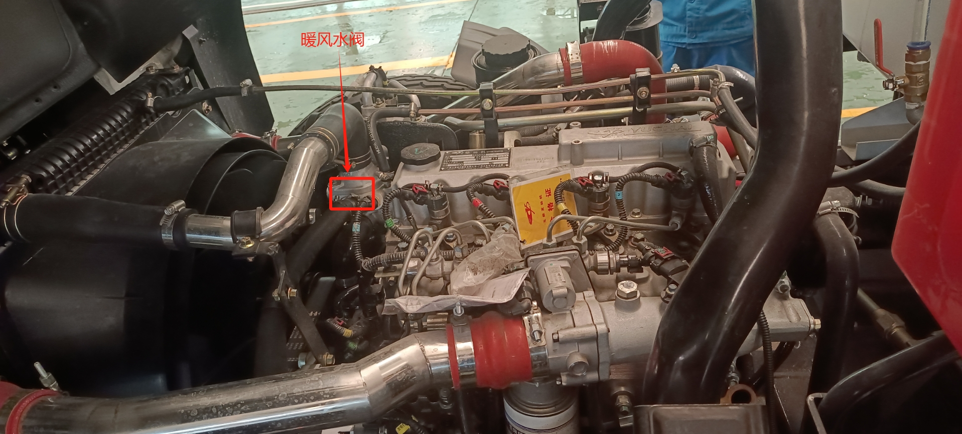 1715563562443.png 暖风水阀.png